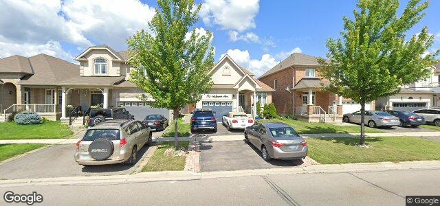 153 Mclaughlin Avenue（加拿大曼尼托巴省温尼伯市）房屋照片