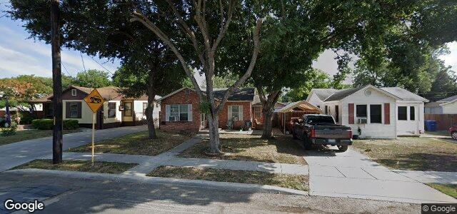 Larawan ng 155 Hearne Avenue sa Winnipeg, Manitoba