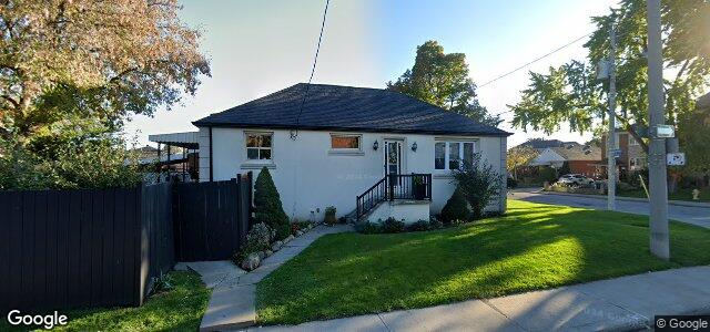 Larawan ng 155 Kane Avenue sa Winnipeg, Manitoba