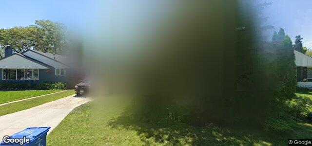 Larawan ng 158 Garrioch Avenue sa Winnipeg, Manitoba