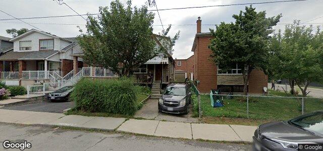 Larawan ng 159 Kane Avenue sa Winnipeg, Manitoba