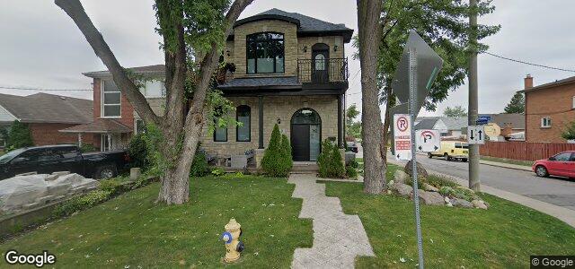 Larawan ng 162 Kane Avenue sa Winnipeg, Manitoba