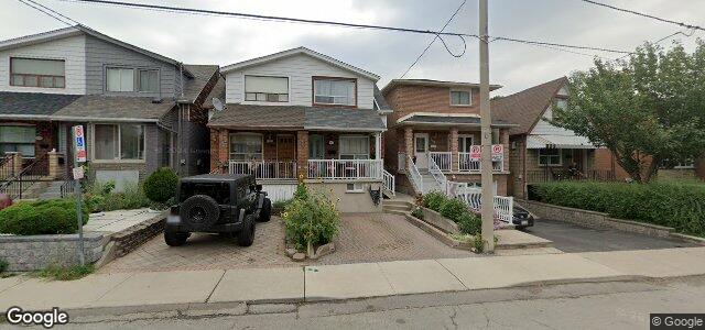 Larawan ng 163 Kane Avenue sa Winnipeg, Manitoba