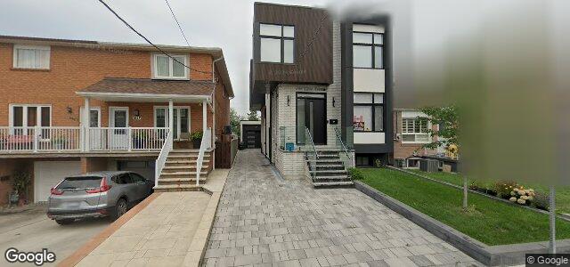 Larawan ng 166 Kane Avenue sa Winnipeg, Manitoba