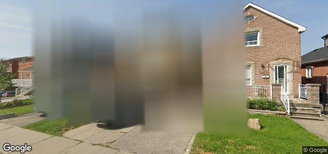 Larawan ng 170 Kane Avenue sa Winnipeg, Manitoba