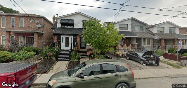 171 Kane Avenue（加拿大曼尼托巴省温尼伯市）房屋照片