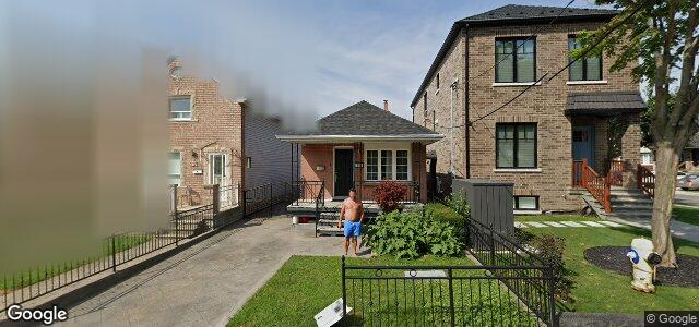 Larawan ng 174 Kane Avenue sa Winnipeg, Manitoba