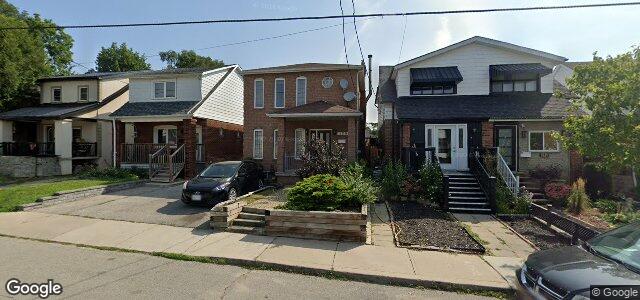 Larawan ng 175 Kane Avenue sa Winnipeg, Manitoba