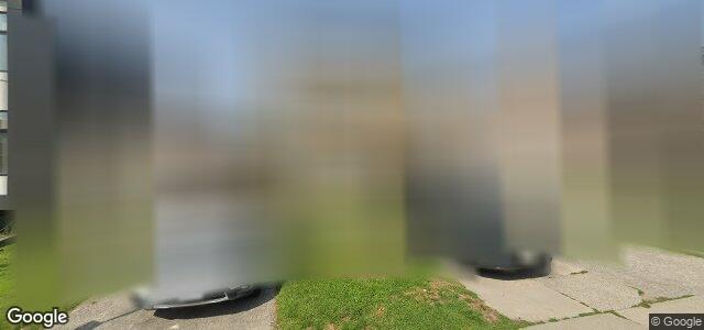 Larawan ng 178 Kane Avenue sa Winnipeg, Manitoba