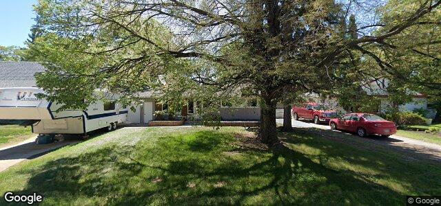 Larawan ng 178 Palliser Avenue sa Winnipeg, Manitoba