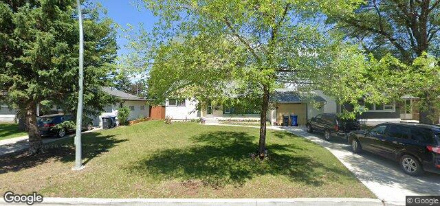 Larawan ng 179 Garrioch Avenue sa Winnipeg, Manitoba