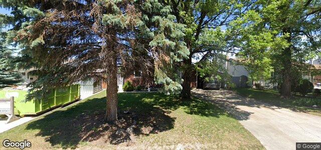 Larawan ng 179 Palliser Avenue sa Winnipeg, Manitoba