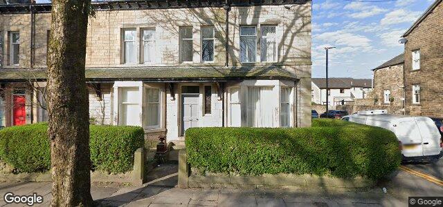 Larawan ng 18 Dallas Road sa Winnipeg, Manitoba