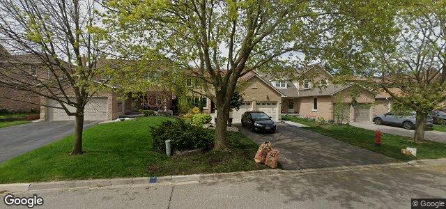 Larawan ng 18 Harmon Avenue sa Winnipeg, Manitoba