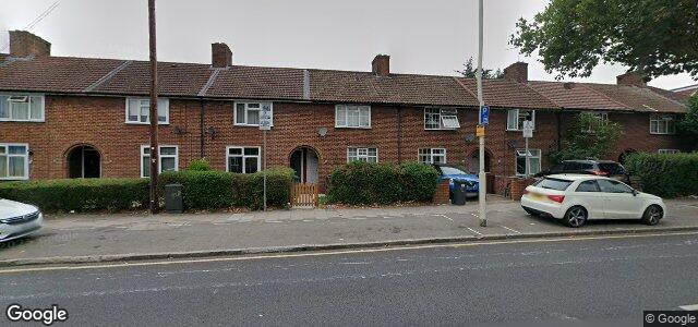 Larawan ng 18 Lodge Avenue sa Winnipeg, Manitoba