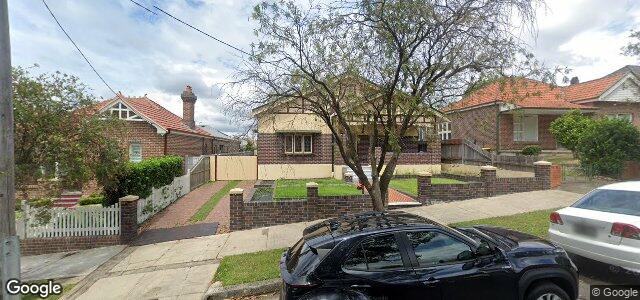 18 Turner Avenue ਦੀ ਫੋਟੋ, ਵਿਨੀਪਿਗ, ਮੈਨੀਟੋਬਾ