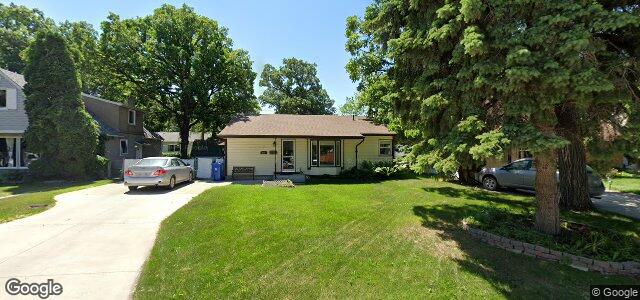 Larawan ng 182 Kane Avenue sa Winnipeg, Manitoba