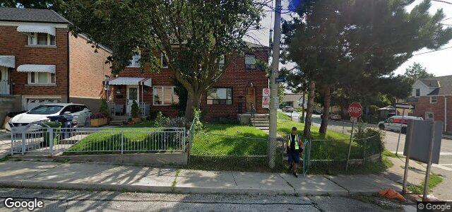 Larawan ng 183 Kane Avenue sa Winnipeg, Manitoba