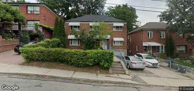 Larawan ng 187 Kane Avenue sa Winnipeg, Manitoba