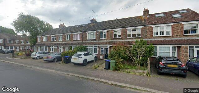 Larawan ng 19 Bruce Avenue sa Winnipeg, Manitoba