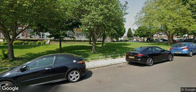 Larawan ng 19 Dallas Road sa Winnipeg, Manitoba