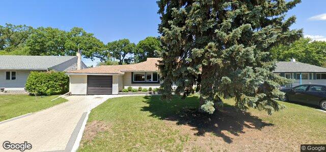 Larawan ng 19 Fidler Avenue sa Winnipeg, Manitoba