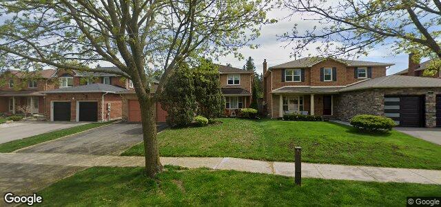 Larawan ng 19 Harmon Avenue sa Winnipeg, Manitoba