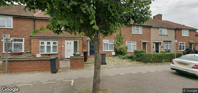 Larawan ng 19 Lodge Avenue sa Winnipeg, Manitoba