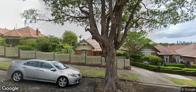 Photo of 19 Turner Avenue in Winnipeg, Manitoba