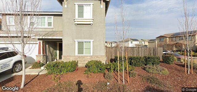 Larawan ng 190 Kane Avenue sa Winnipeg, Manitoba