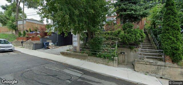 Larawan ng 191 Kane Avenue sa Winnipeg, Manitoba