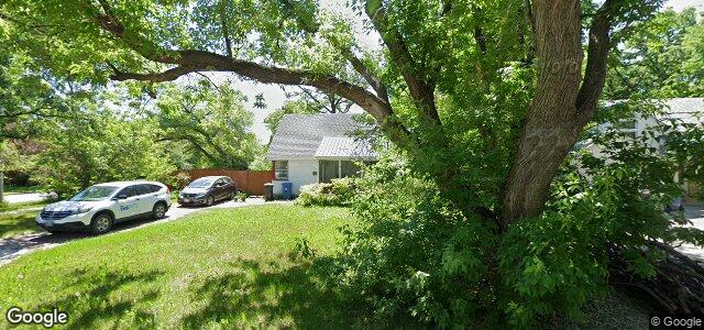 Larawan ng 194 Kane Avenue sa Winnipeg, Manitoba