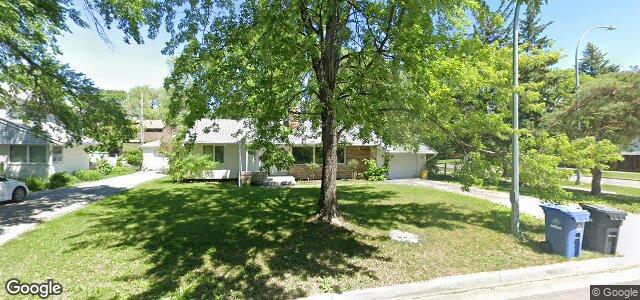 Larawan ng 195 Kane Avenue sa Winnipeg, Manitoba