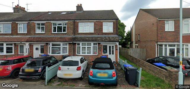 Photo of 2 Bruce Avenue in Winnipeg, Manitoba