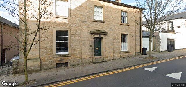 Larawan ng 2 Dallas Road sa Winnipeg, Manitoba