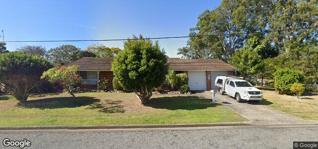 2 Hind Avenue（加拿大曼尼托巴省溫尼伯市）房屋照片