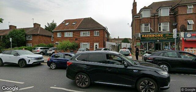 Larawan ng 2 Lodge Avenue sa Winnipeg, Manitoba