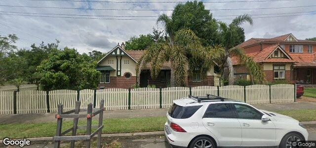 Larawan ng 2 Turner Avenue sa Winnipeg, Manitoba