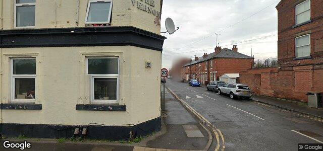 Larawan ng 200 Vernon Road sa Winnipeg, Manitoba