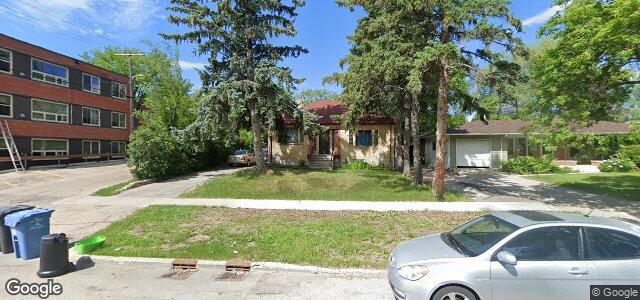 Larawan ng 202 Strathmillan Road sa Winnipeg, Manitoba