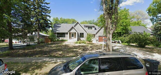 Larawan ng 202 Vernon Road sa Winnipeg, Manitoba