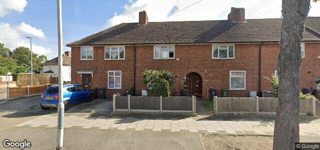 203 Lodge Avenue ਦੀ ਫੋਟੋ, ਵਿਨੀਪਿਗ, ਮੈਨੀਟੋਬਾ