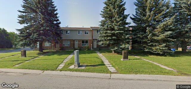 Larawan ng 207 Bruce Avenue sa Winnipeg, Manitoba