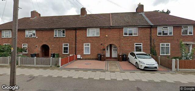 207 Lodge Avenue ਦੀ ਫੋਟੋ, ਵਿਨੀਪਿਗ, ਮੈਨੀਟੋਬਾ