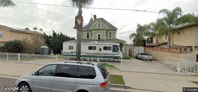 Larawan ng 210 Davidson Street sa Winnipeg, Manitoba