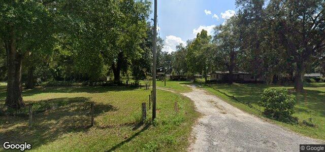 Larawan ng 210 Olive Street sa Winnipeg, Manitoba