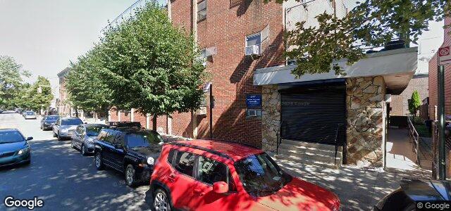 Larawan ng 211 Ainslie Street sa Winnipeg, Manitoba