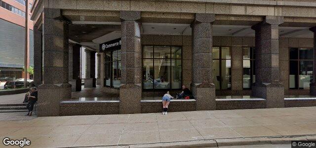 Larawan ng 211 Olive Street sa Winnipeg, Manitoba