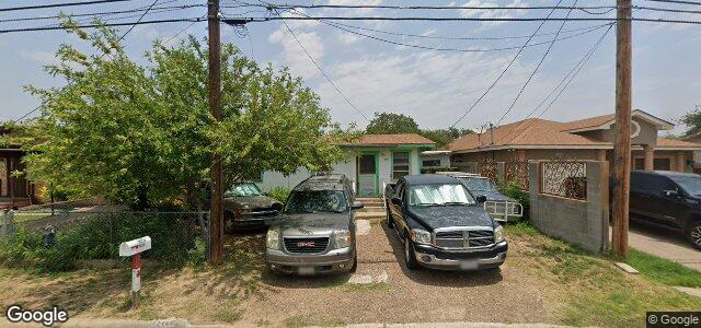 Larawan ng 214 Olive Street sa Winnipeg, Manitoba