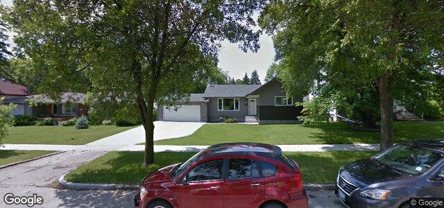 214 Strathmillan Road ਦੀ ਫੋਟੋ, ਵਿਨੀਪਿਗ, ਮੈਨੀਟੋਬਾ